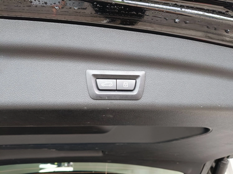 15 - BMW Serie 2 218d Active Tourer Msport auto