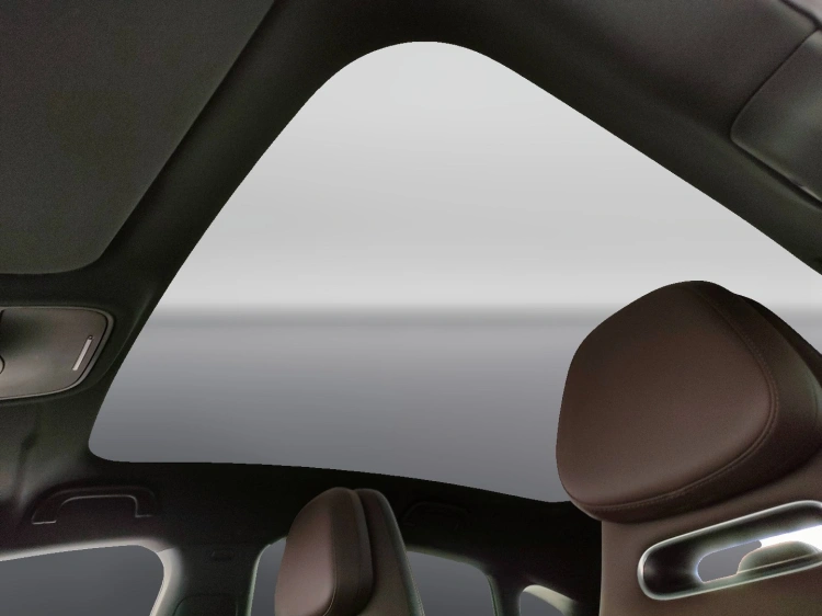 13 - smart #3 PREMIUM