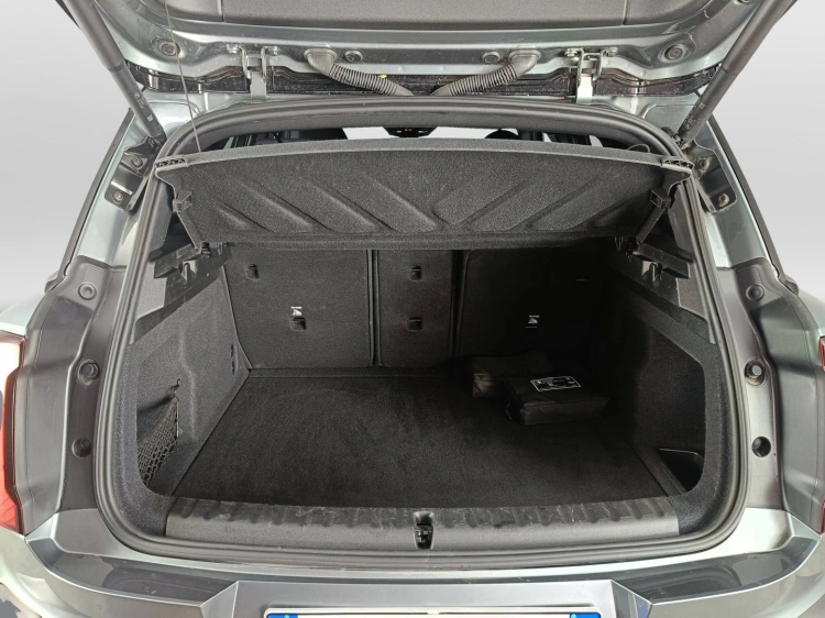 21 - MINI Countryman Mini Countryman 1.5 48V C Classic auto