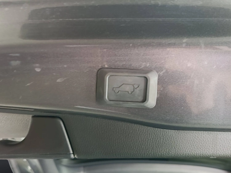 22 - Toyota RAV4 Rav4 2.5 vvt-ie h Style 2wd 218cv e-cvt