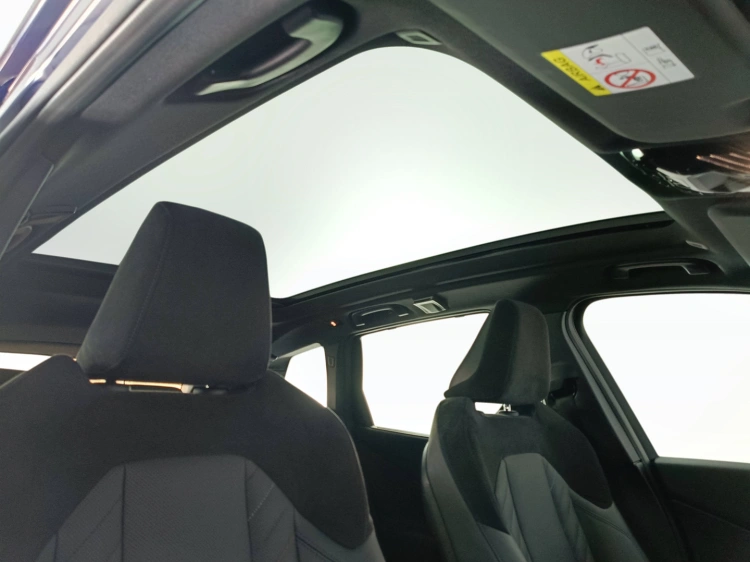 15 - BMW X3 X3 xDrive20d