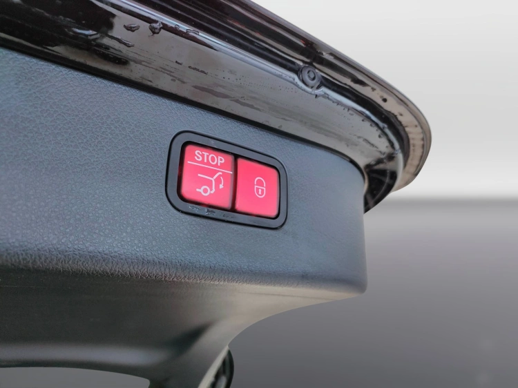 11 - Mercedes-Benz Classe C SW 300 d mhev Premium Plus auto