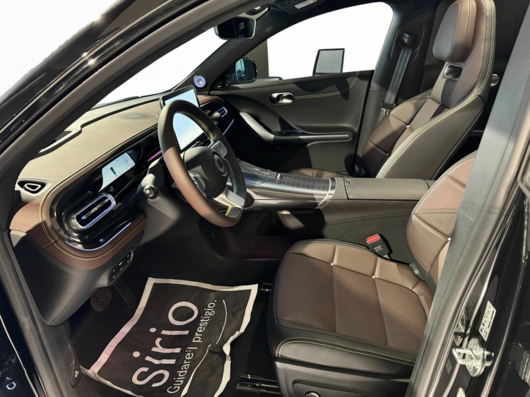 21 - smart #3 PREMIUM