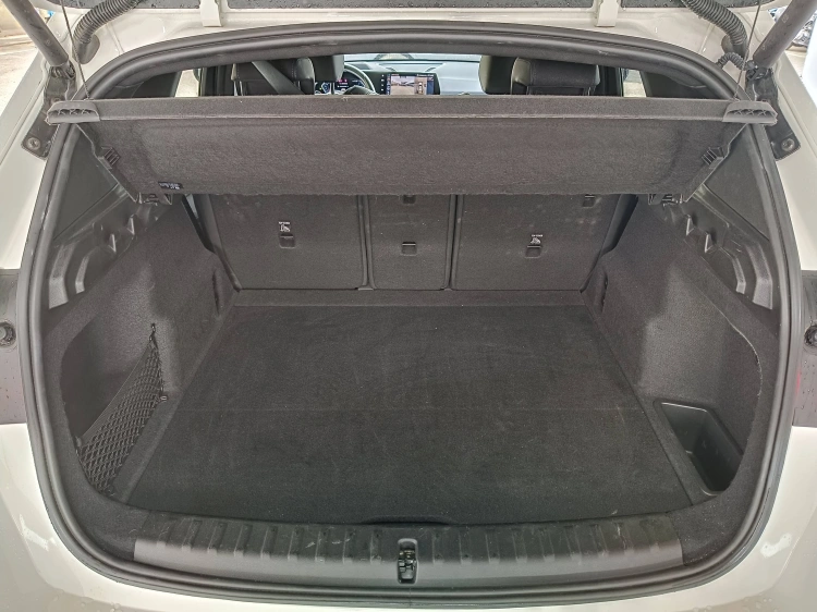 14 - BMW X1 X1 xdrive20d mhev 48V MSport Pro auto