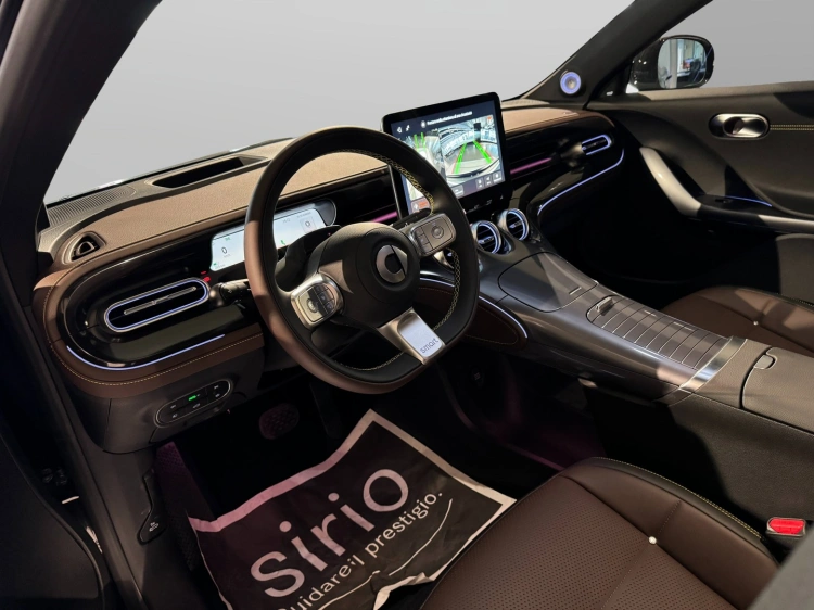 23 - smart #3 PREMIUM