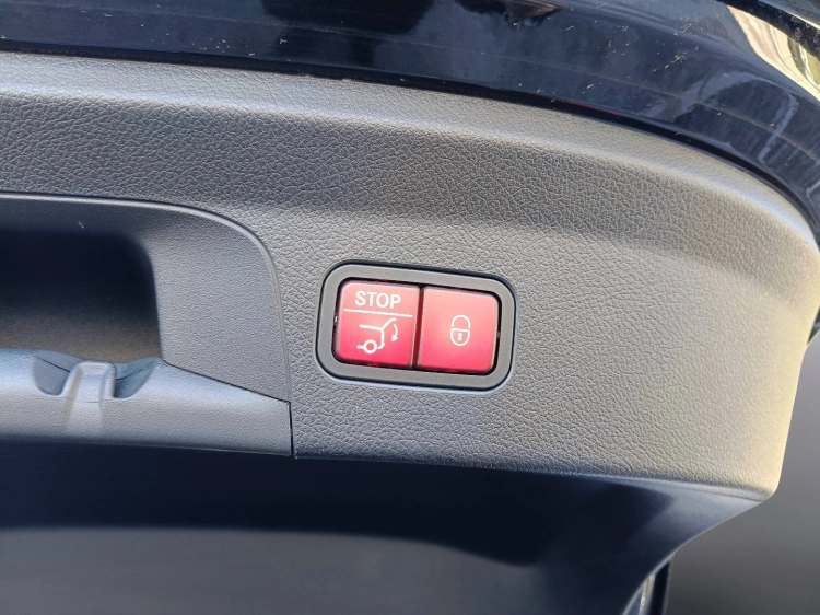 19 - Mercedes-Benz GLE coupe 350 de phev (e eq-power) Premium Plus 4matic auto