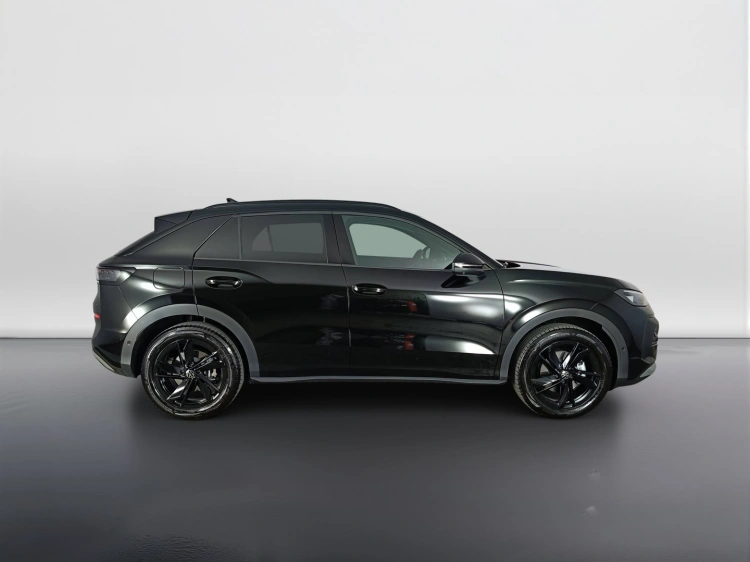 3 - Volkswagen T T-Roc 1.5 etsi Style 150cv dsg