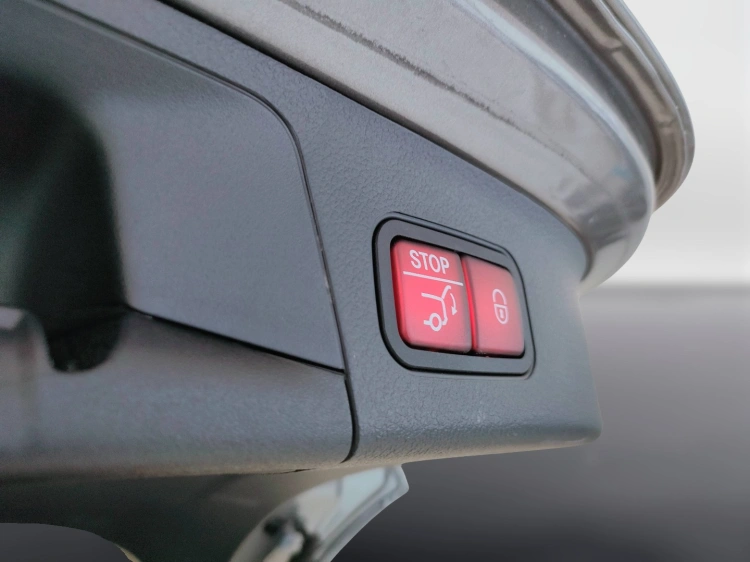 15 - Mercedes-Benz GLA 180 d Progressive Advanced Plus auto