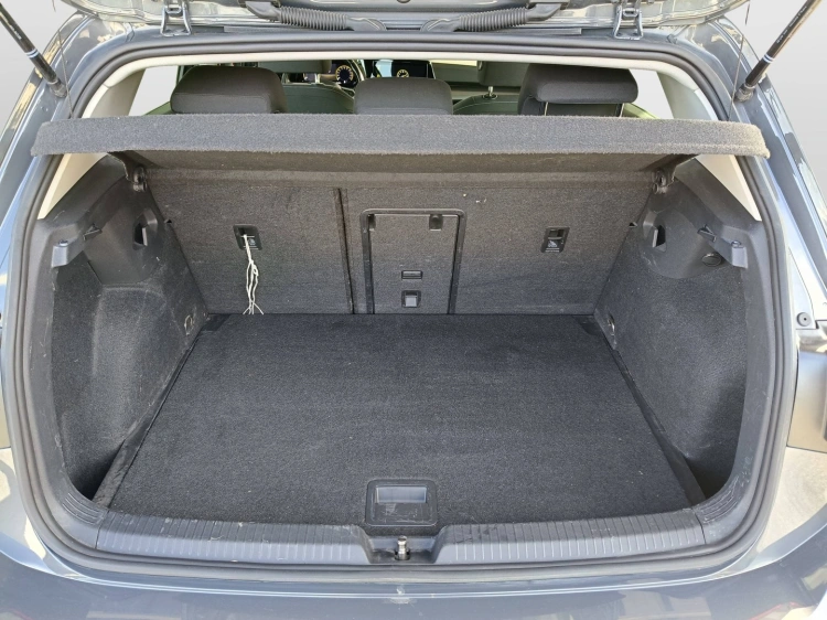 13 - Volkswagen Golf Golf 2.0 tdi Style 150cv dsg