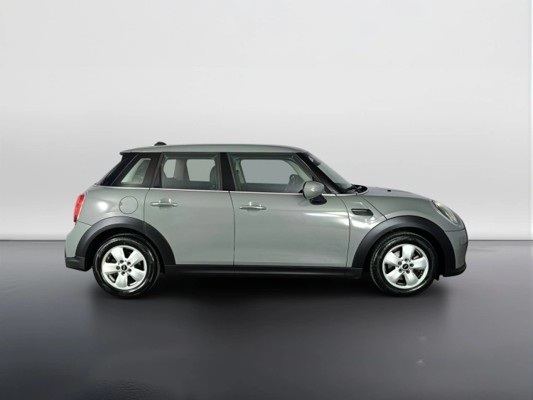 3 - MINI Cooper Mini 5p 1.5 One Classic 75cv