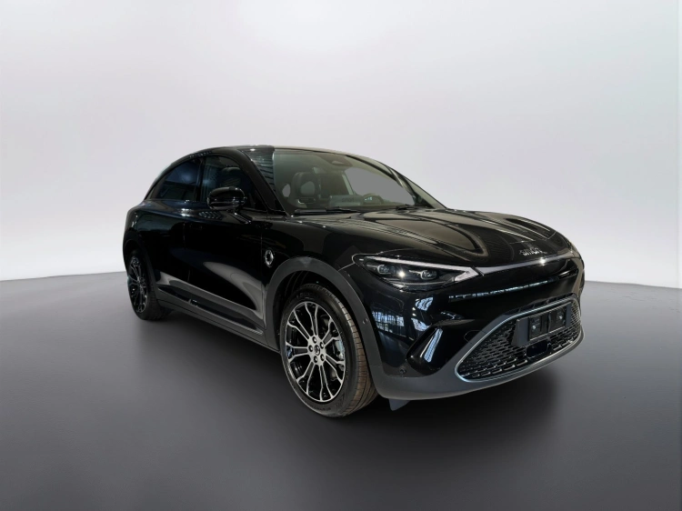 7 - smart #3 PREMIUM