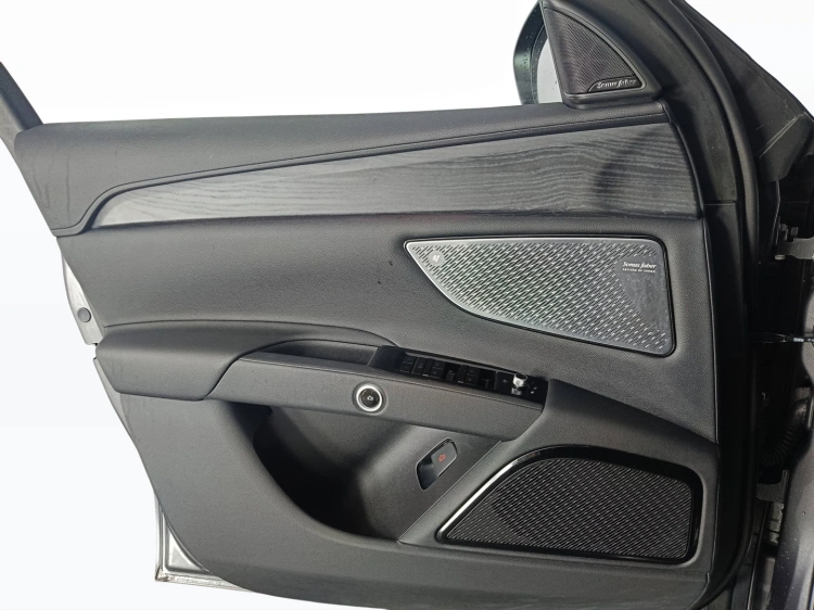 15 - Maserati Grecale Grecale 2.0 mhev GT 300cv auto