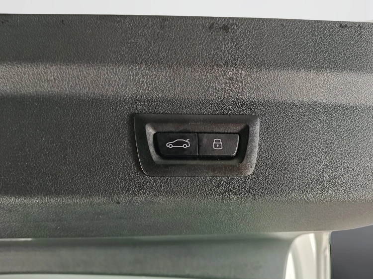 15 - BMW X2 X2 xdrive 20d 48V MSport Pro auto