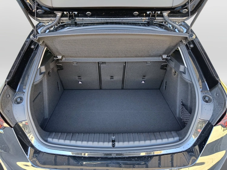 12 - BMW Serie 1 BMW 120d