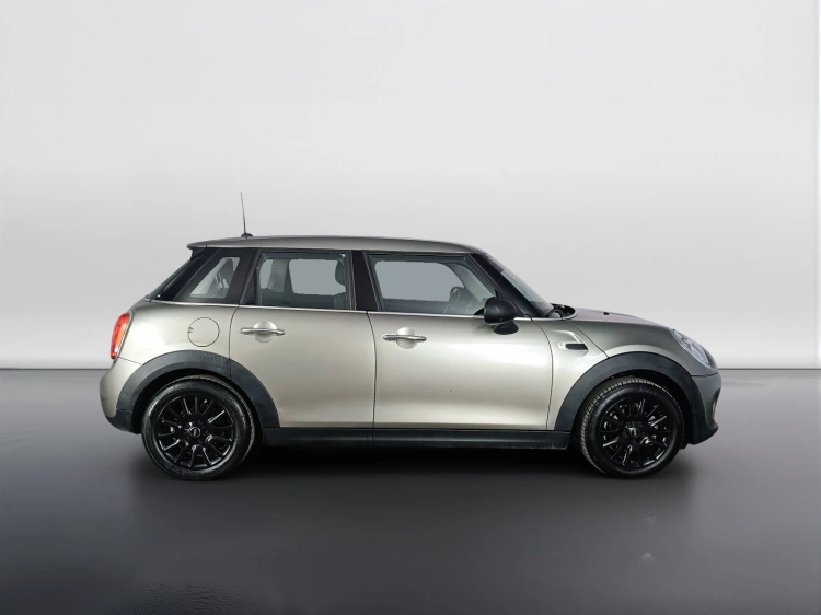 3 - MINI One Mini 1.5 One D 5p