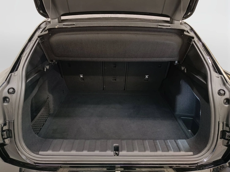 15 - BMW X2 X2 xdrive 20d 48V MSport Pro auto