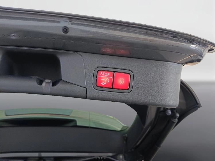 21 - Mercedes-Benz Classe B 180 Progressive Advanced Plus auto