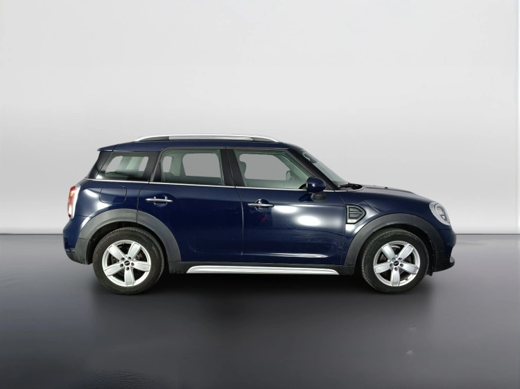 3 - MINI Countryman Mini Countryman 1.5 One D Boost