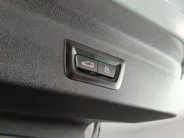 16 - BMW X2 X2 xdrive 20d 48V MSport Pro auto