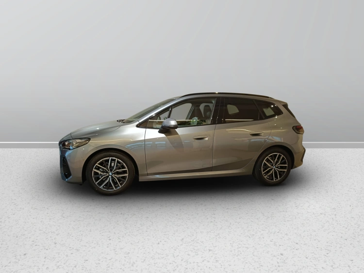 2 - BMW Serie 2 BMW 216i Active Tourer
