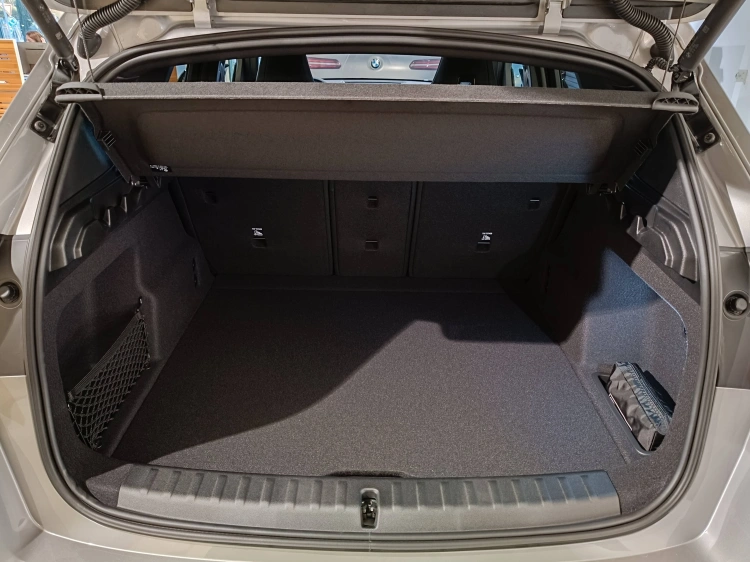 14 - BMW X1 M BMW X1 M35i xDrive