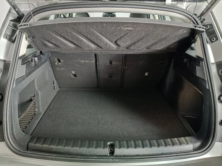 13 - MINI Countryman Mini Countryman 2.0 48V D Classic auto