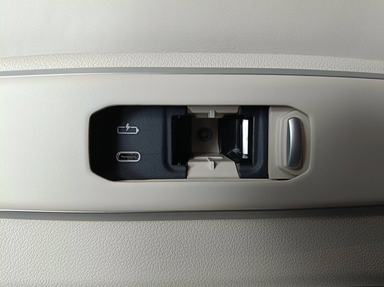 25 - BMW X7 X7 xdrive 40d 48V MSport Pro auto 7p.ti