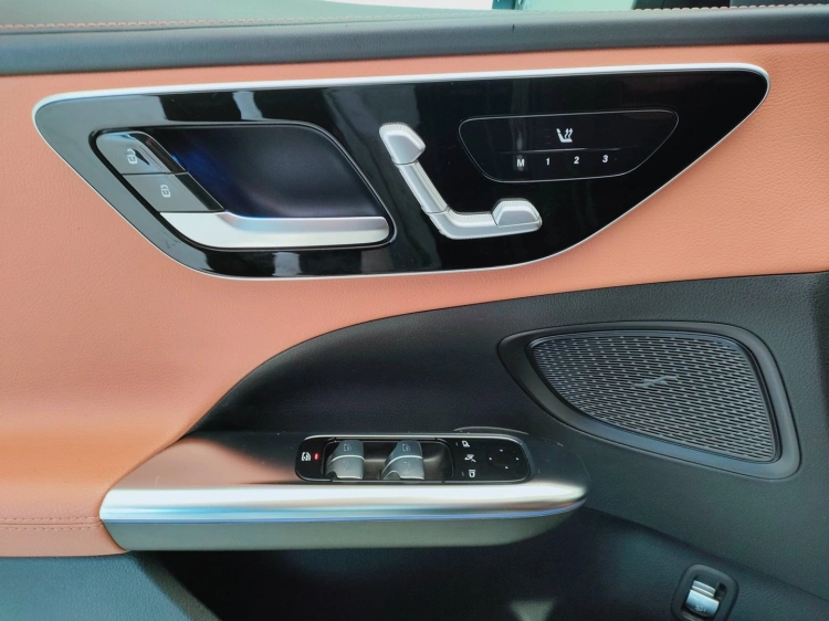 18 - Mercedes-Benz Classe C SW 300 d mhev Premium Plus auto