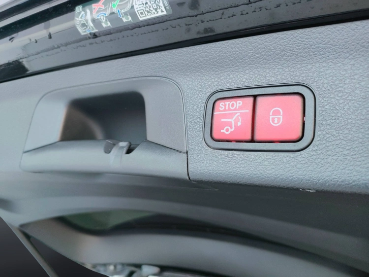 14 - Mercedes-Benz GLS 450 d AMG Line Premium Plus 4matic auto