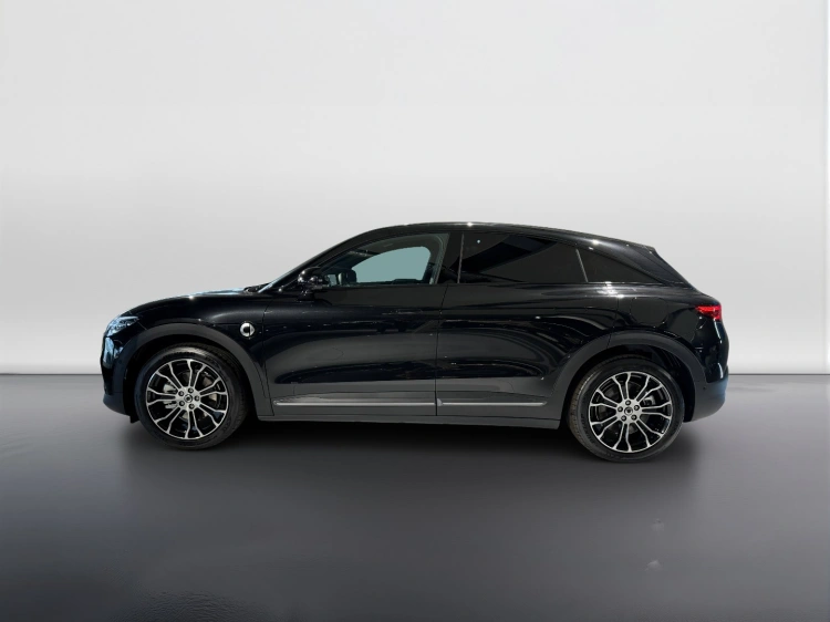 8 - smart #3 PREMIUM