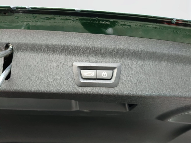 15 - MINI Countryman Mini Countryman 2.0 Cooper SD Hype auto my18