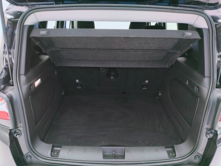 5 - Jeep Renegade Renegade 1.6 mjt Limited 2wd 130cv