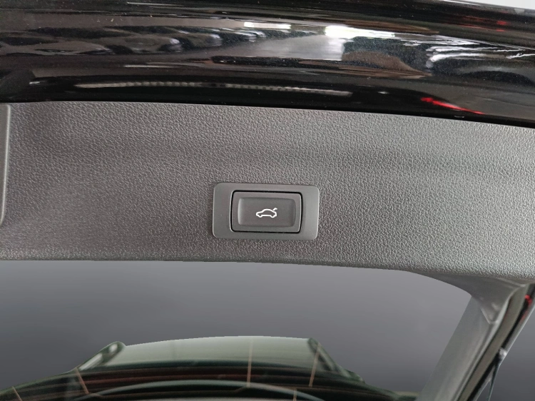 22 - Audi A6 A6 Allroad 40 2.0 tdi mhev 12V Evolution quattro 204cv s-tro
