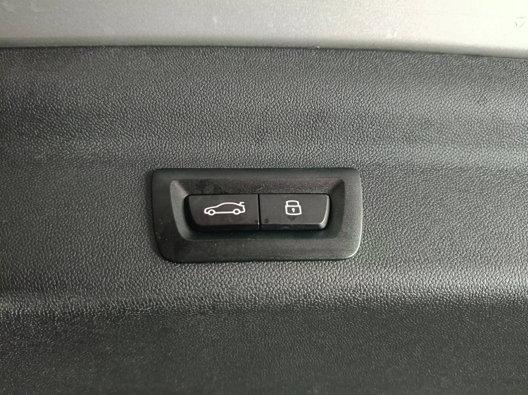 14 - MINI Countryman Mini Countryman 2.0 48V D Classic auto