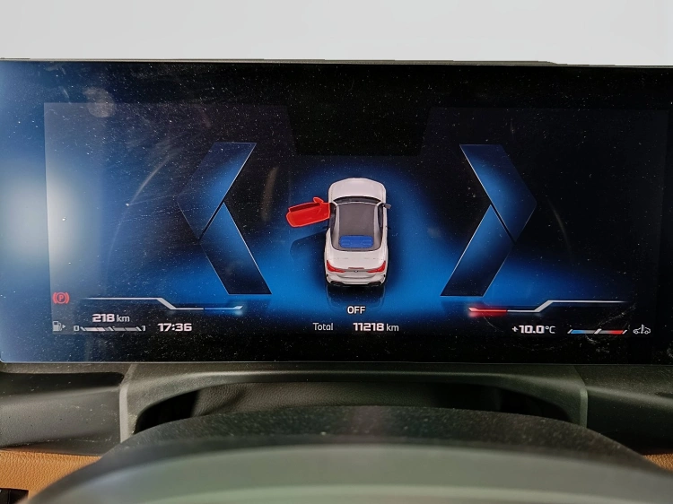 12 - BMW Serie 4 M440i Cabrio mhev 48V xdrive auto