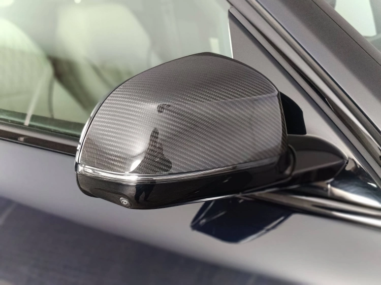 30 - BMW X7 X7 xdrive 40d 48V MSport Pro auto 7p.ti