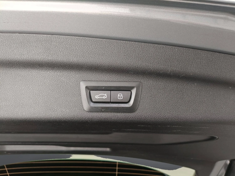 20 - BMW Serie 2 218d Active Tourer Msport auto