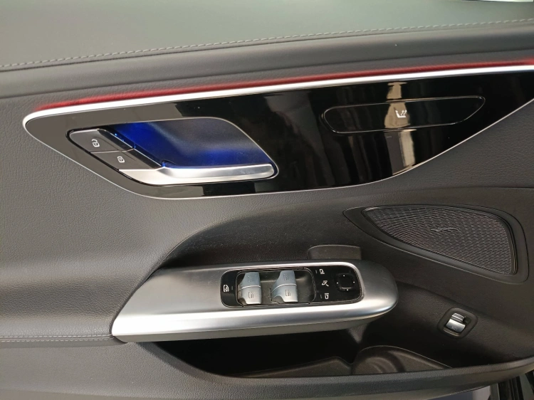 18 - Mercedes-Benz Classe C SW 200 d mhev Premium auto