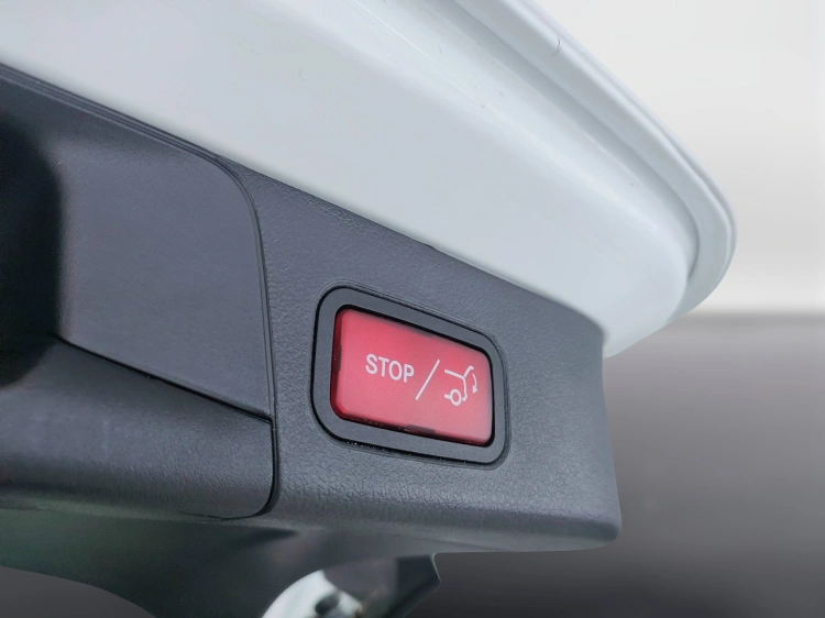 11 - Mercedes-Benz Classe B 180 d Sport Plus auto