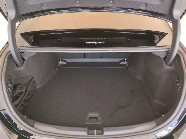 5 - Mercedes-Benz Classe C 300 d mhev Premium Plus auto