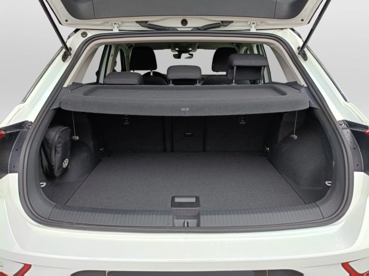 19 - Volkswagen T T-Roc 2.0 tdi Style 115cv