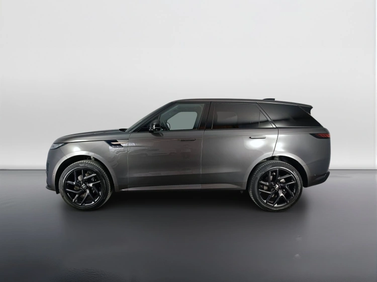 6 - Land rover Range Rover Sport Range Rover Sport 3.0d i6 mhev Dynamic SE awd 250cv auto