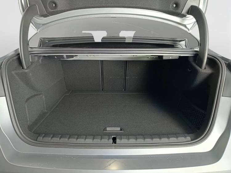 19 - BMW Serie 2 218d Gran Coupe MSport Pro auto