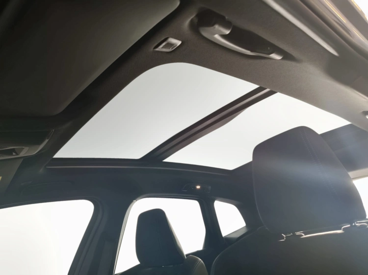 15 - BMW Serie 2 220i Active Tourer mhev 48V Msport auto