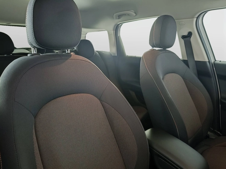 22 - MINI Countryman Mini Countryman 2.0 Cooper D Classic auto