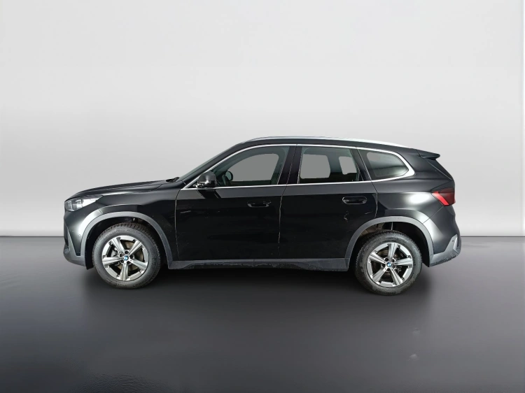 6 - BMW X1 X1 sdrive18d Edition Essence auto