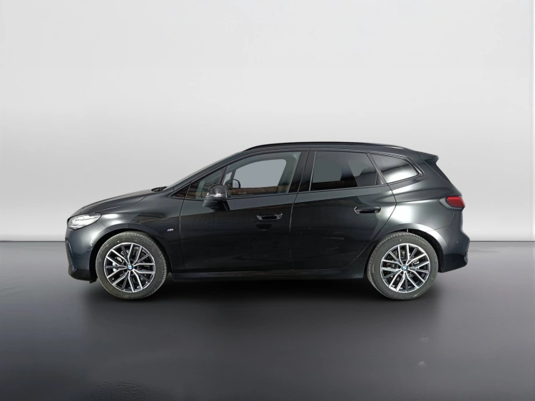 6 - BMW Serie 2 223i Active Tourer mhev 48V Msport auto