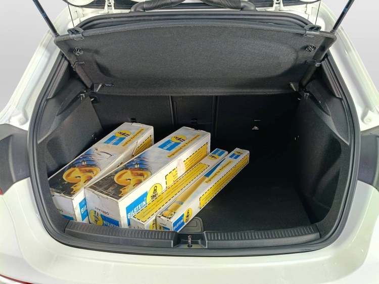 19 - Mercedes-Benz Classe A 180 d Sport Extra auto