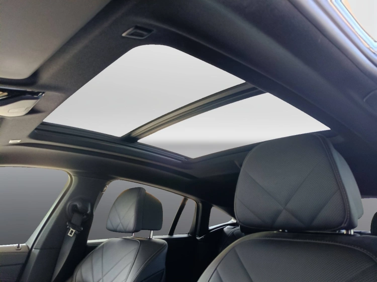 16 - BMW X6 X6 xdrive30d mhev 48V Msport auto