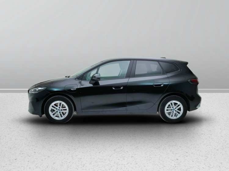 3 - BMW Serie 2 225e Active Tourer xdrive auto